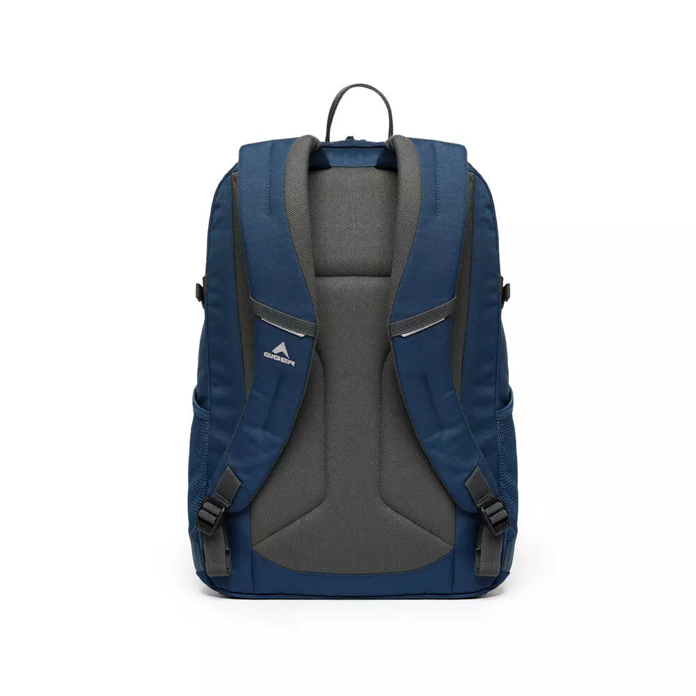 Eiger Sierra 25 Laptop Backpack