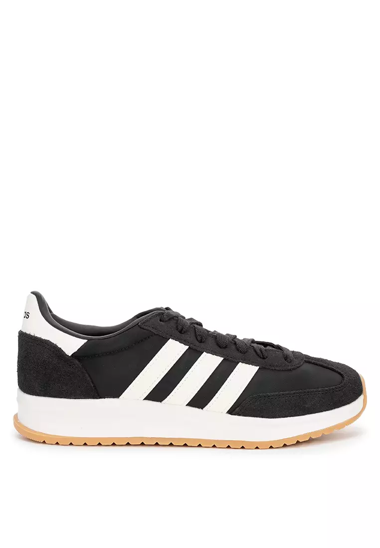 Run 72 Shoes
