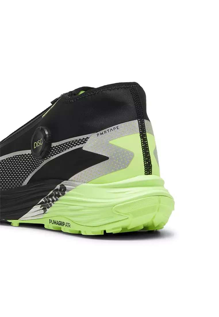 Voyage Nitro™ 3 Disc