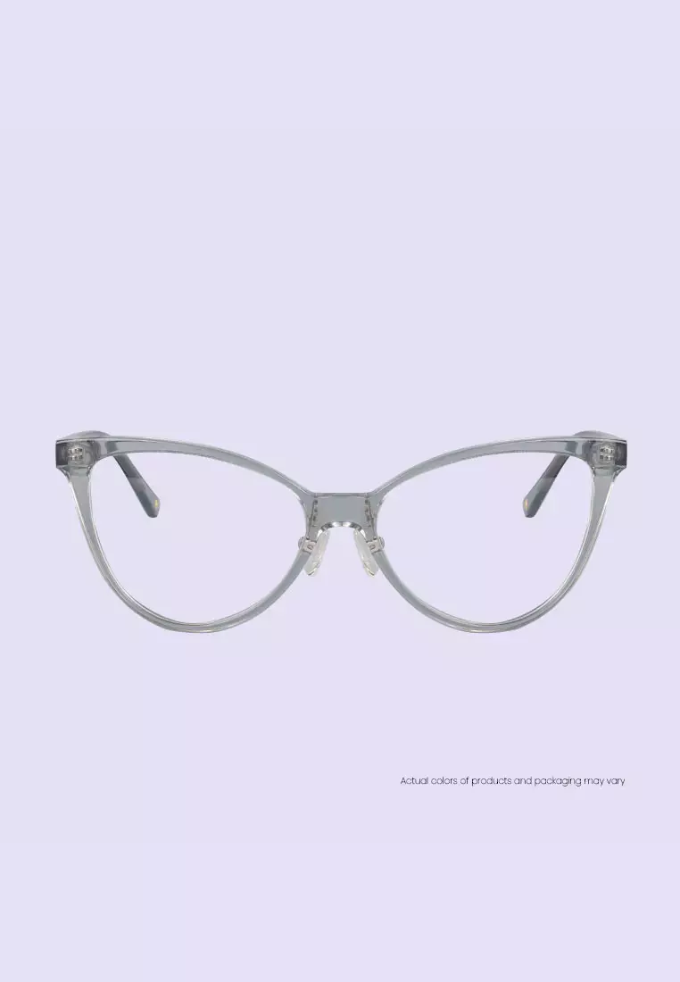 Buy EO EXECUTIVE OPTICAL Mila Taupe ( EO Visualities With Free