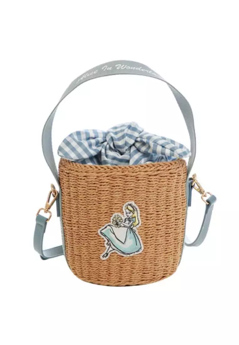 Gracegift bag on sale