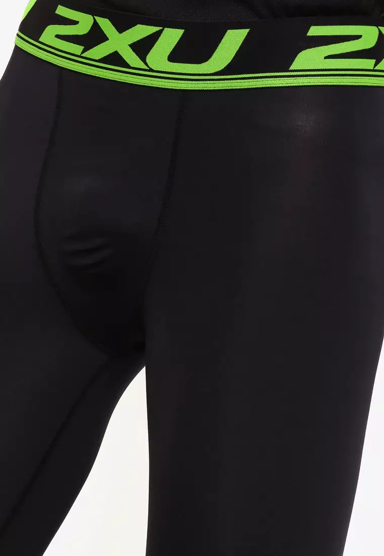 Buy 2XU Power Recovery Compr Tights 2024 Online