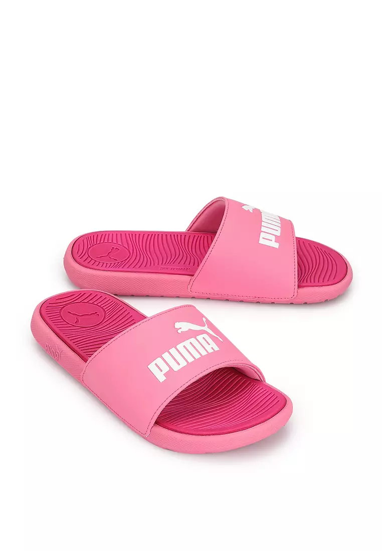 Cool Cat 2.0 Youth Sandals