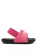 Digital Pink/White/Black