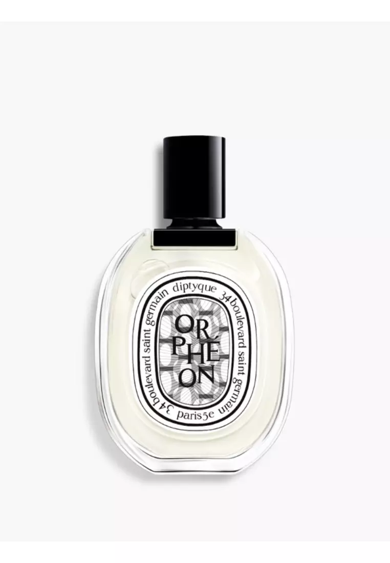 DIPTYQUE-Orpheon Eau De Toilette 100ml