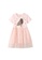 RAISING LITTLE multi Dalota Baby & Toddler Dresses F56C4KAE1BED59GS_1