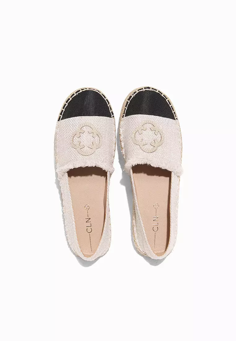 Salix Loafers
