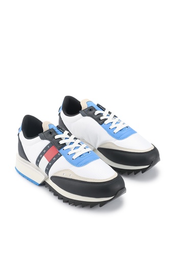 tommy hilfiger golf shoes