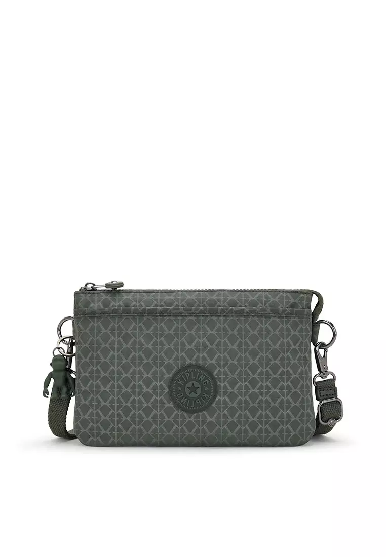 Zalora kipling bags best sale