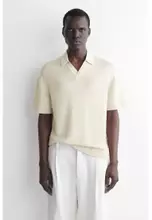 LIGHT-BEIGE MÉLANGE
