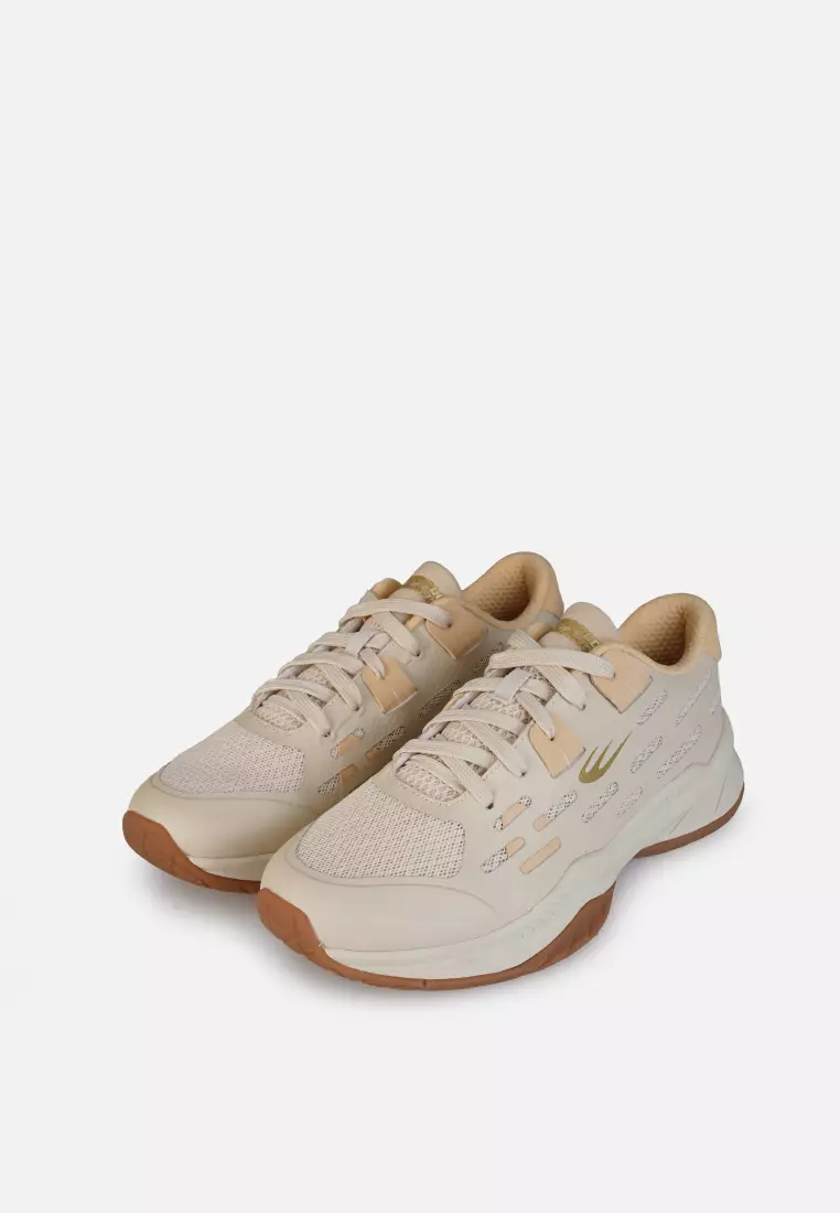 COURT STRIKER Women's Performance Volleyball Shoes