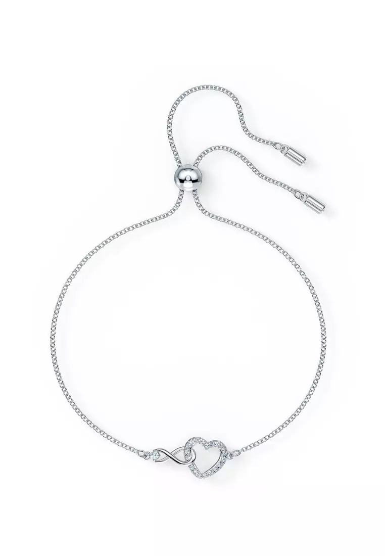 Buy on sale swarovski bracelet