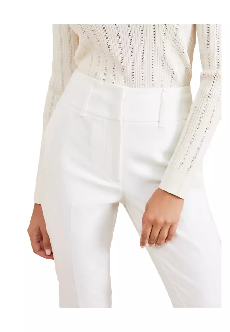 Marciano SHELLY PANT 2024, Buy Marciano Online