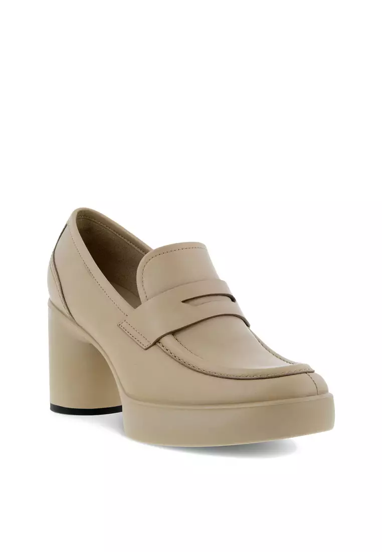 Discount on ECCO  shoes - SKU: Women's Shape Stiletto 75