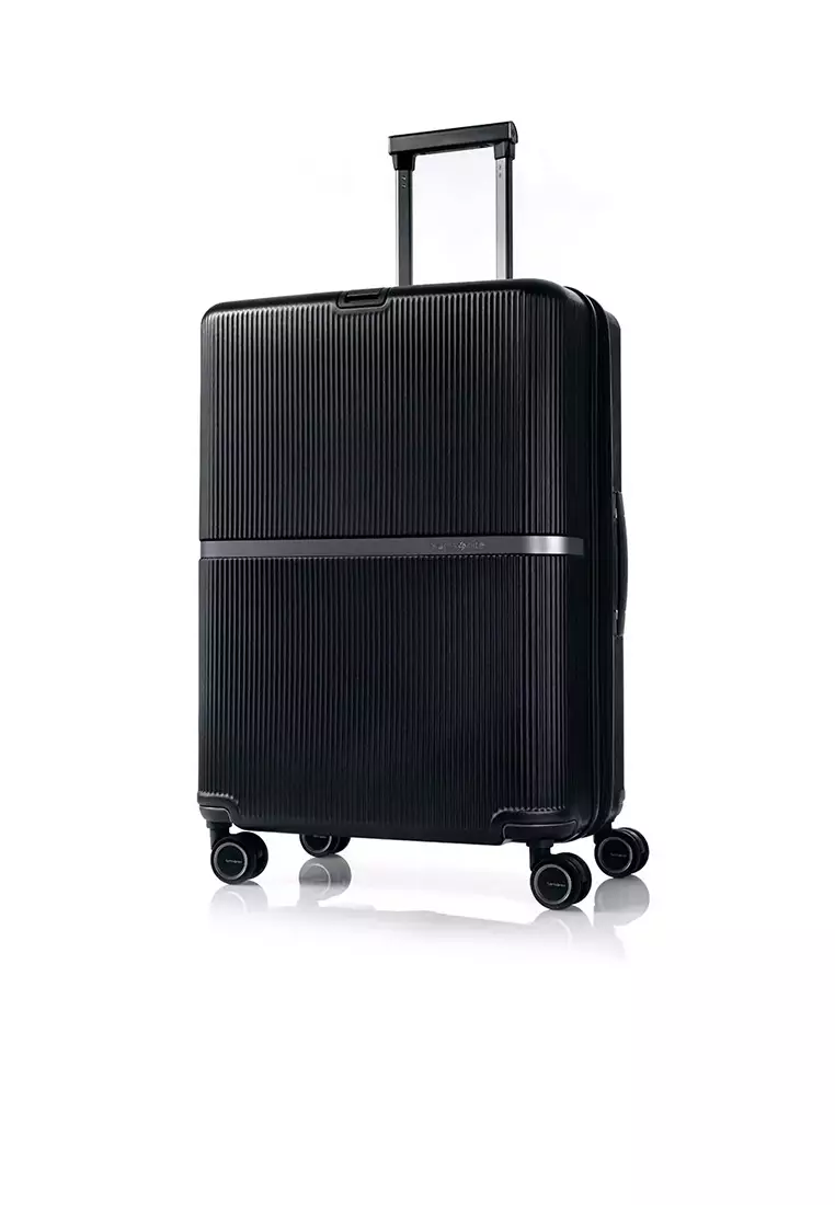 Buy Samsonite Minter Spinner 69/25 EXP 2026 Online | ZALORA