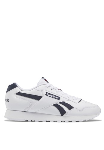 reebok glide
