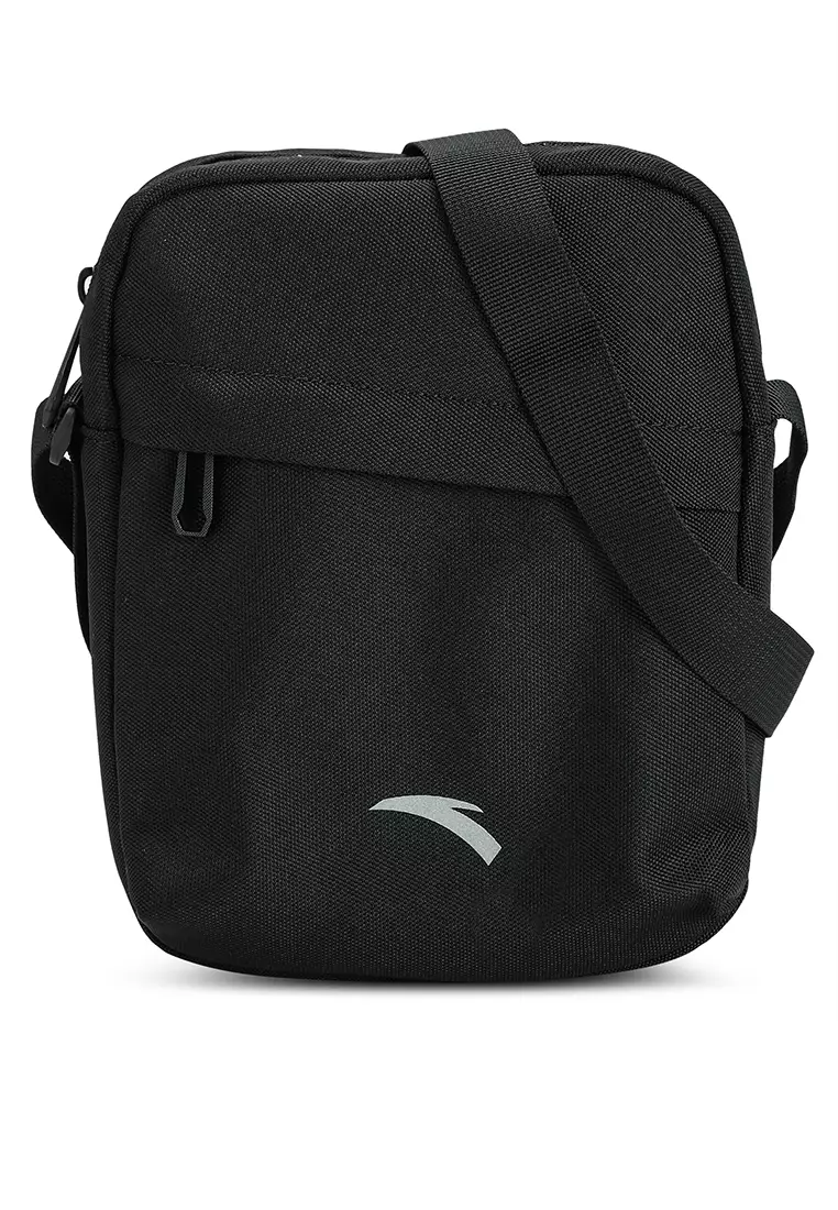 Anta bags shop
