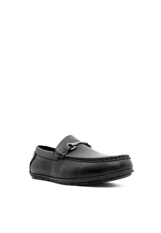 Kai Metal Bit Men's BTS/Casual Shoes