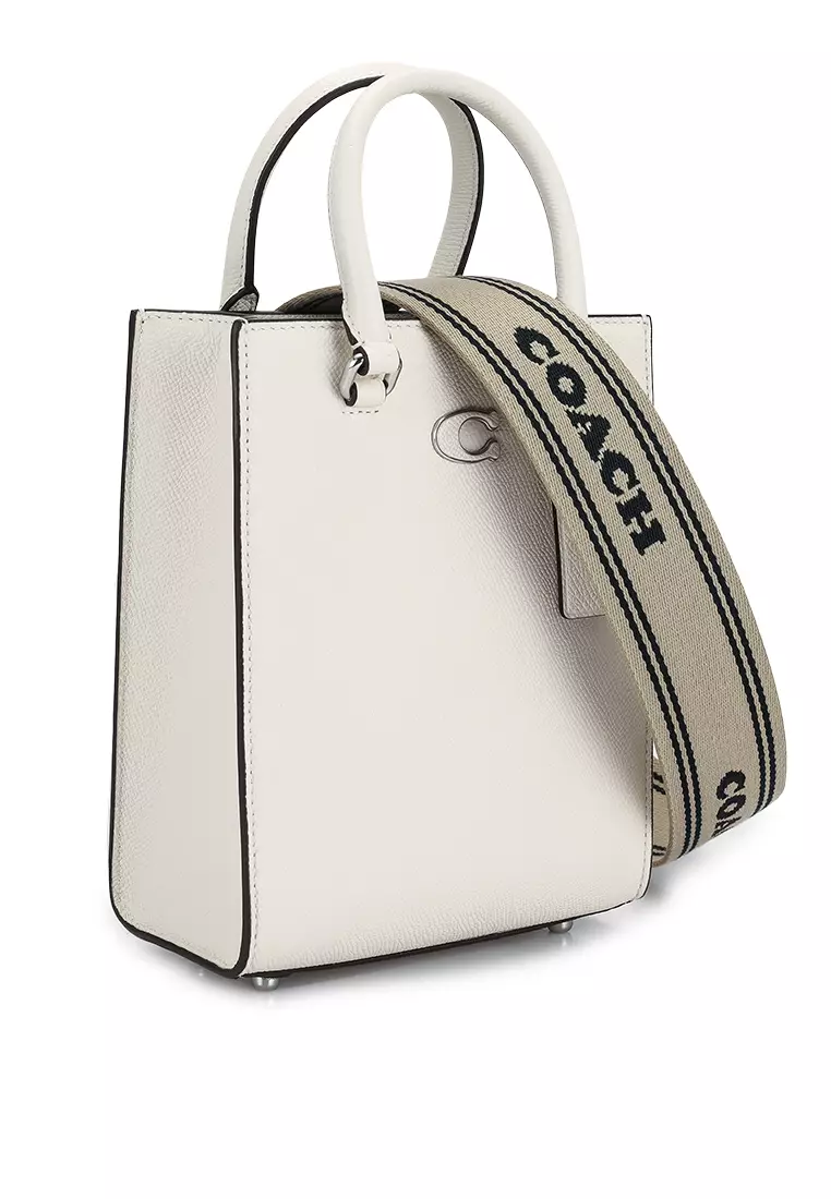 Coach tote bag 2019 2025