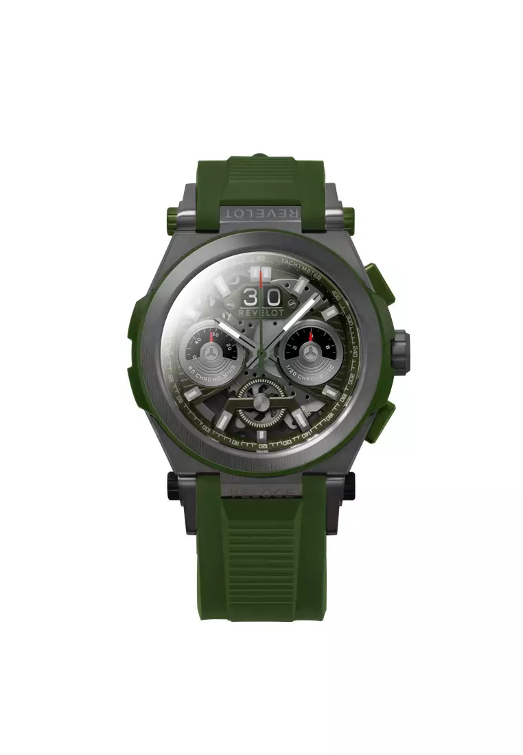 Army discount watch online