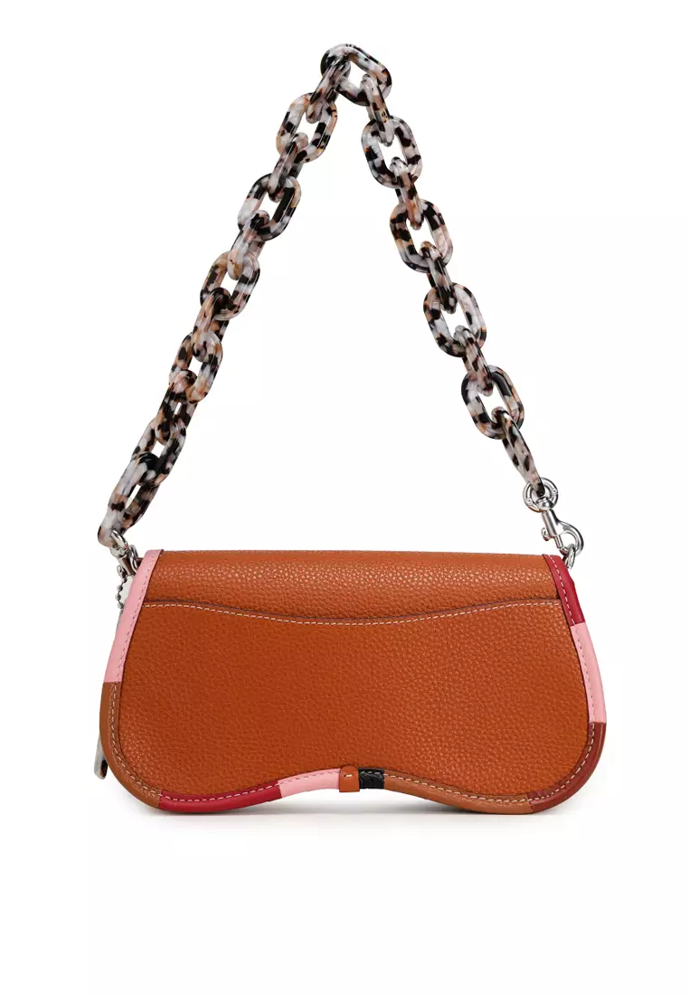 Yuzefi dinky bag online