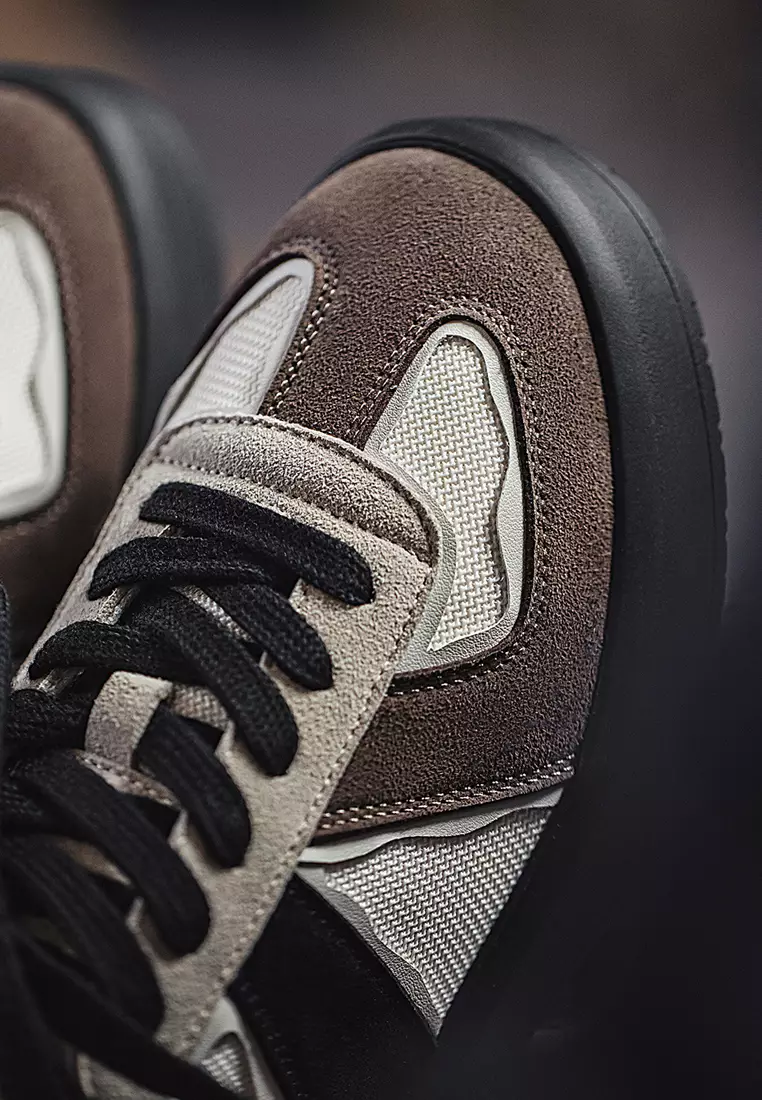 Platform German Army Trainer CQ2501117