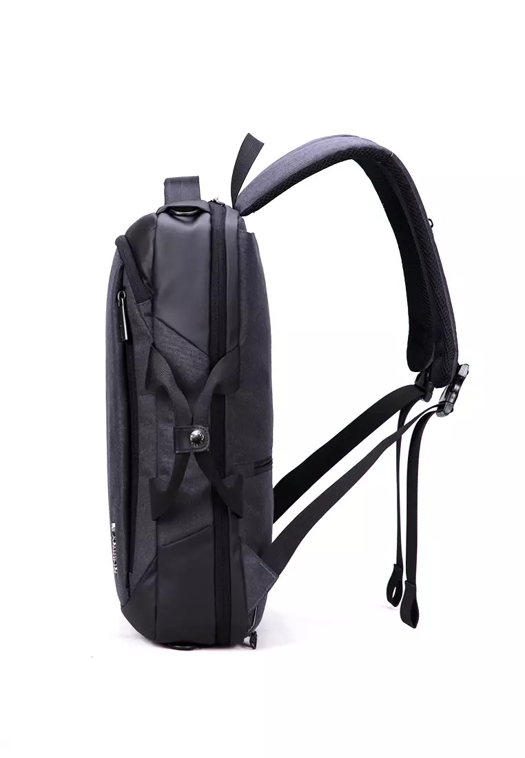 商務背包公事包