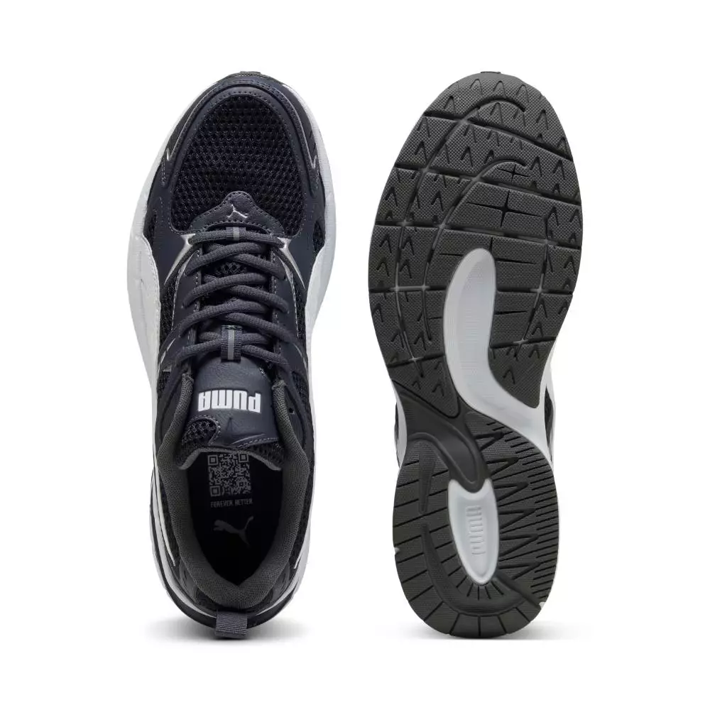 PUMA Milenio Tech 2000 Sneakers Unisex