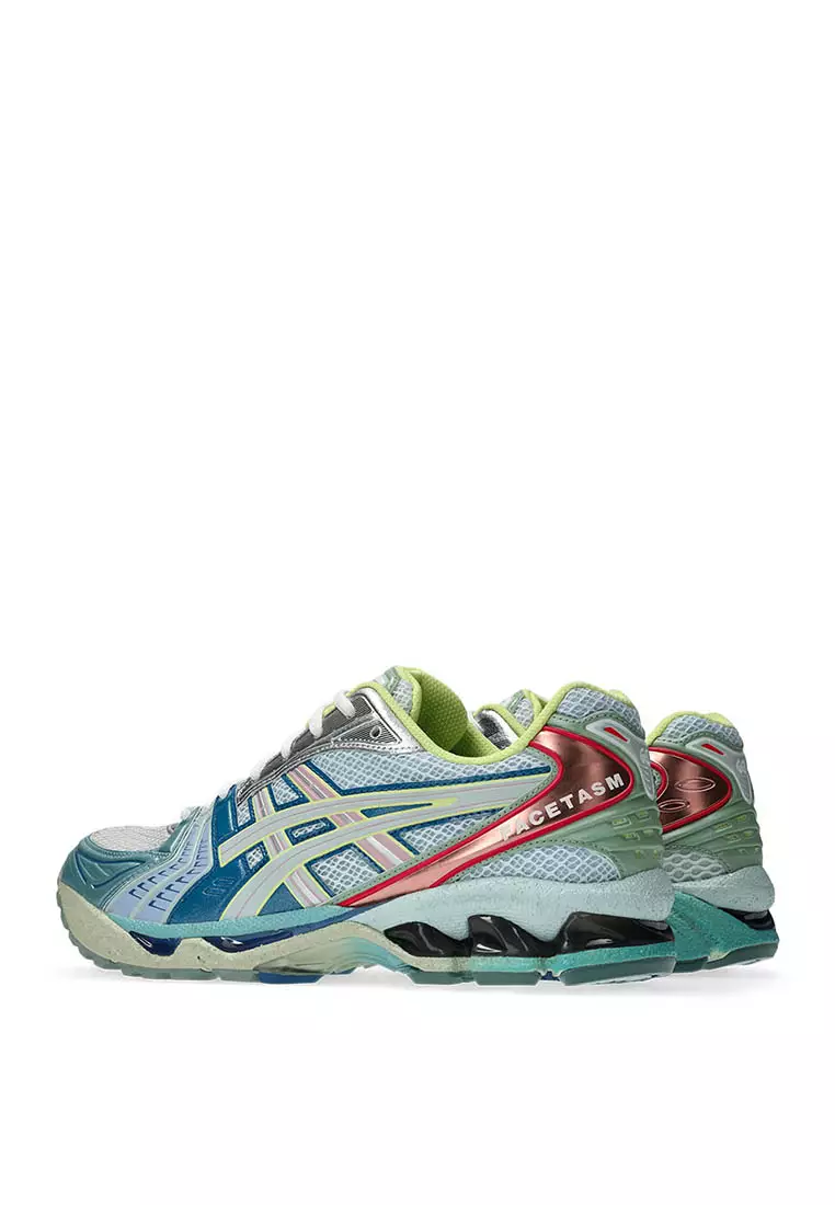 ASICS Unisex Gel-Kayano 14-1203A864.960