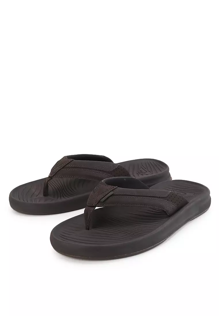 Quiksilver cheap travel oasis