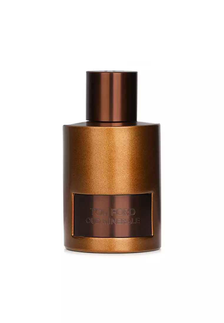 TOM FORD - Oud Minerale 香水 100ml/3.4oz