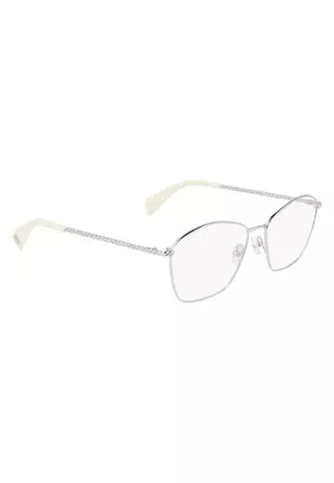LANVIN 長方形フレムメカネ LNV2103 047 楽天市場】【正規販売店】LANVIN COLLECTION couleur du vin