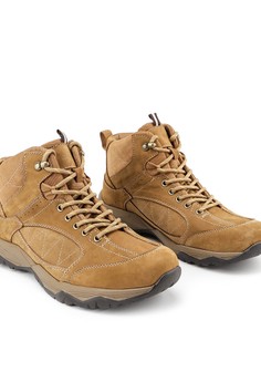 Jual Boots Jim Joker Pria Original Zalora Indonesia