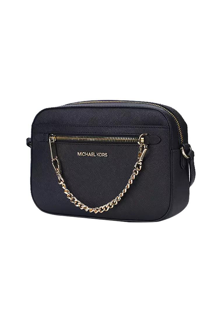 Mk camera bag price hot sale