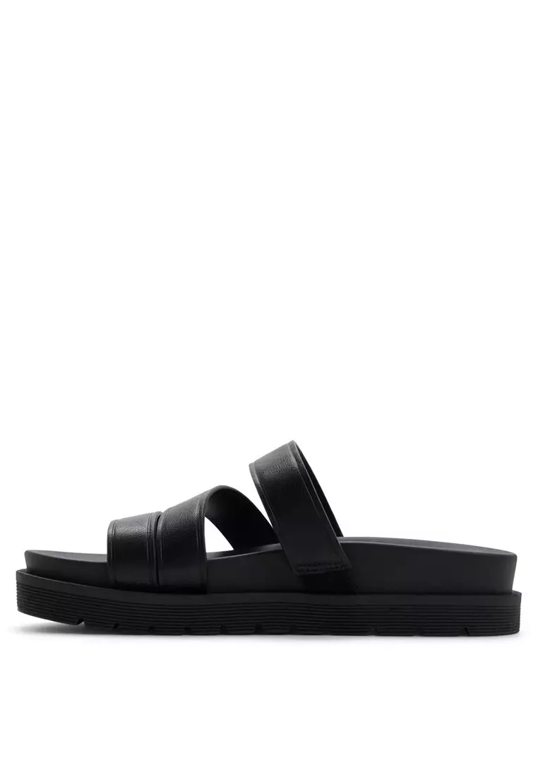 Marrakechh Sandals