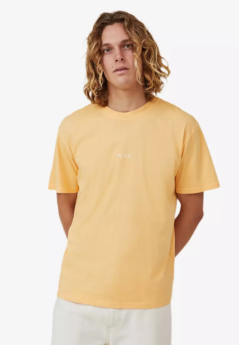 Edwin polo shirt sale