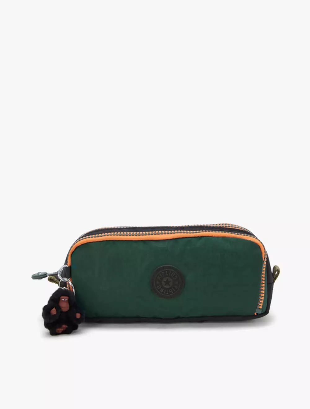 GITROY - Tree House Bl