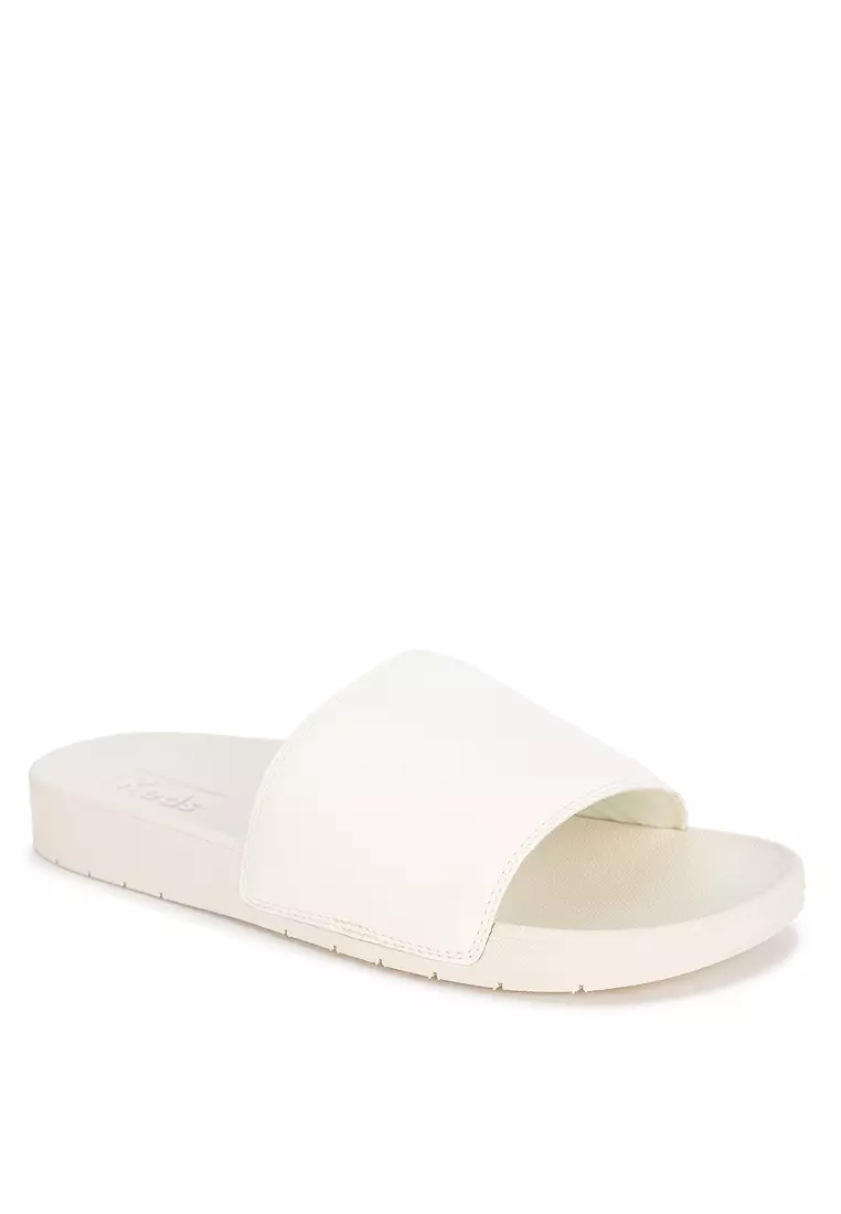 Keds Sandals For Women 2024 ZALORA Philippines