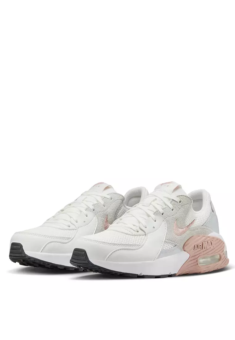 Air Max Excee Shoes