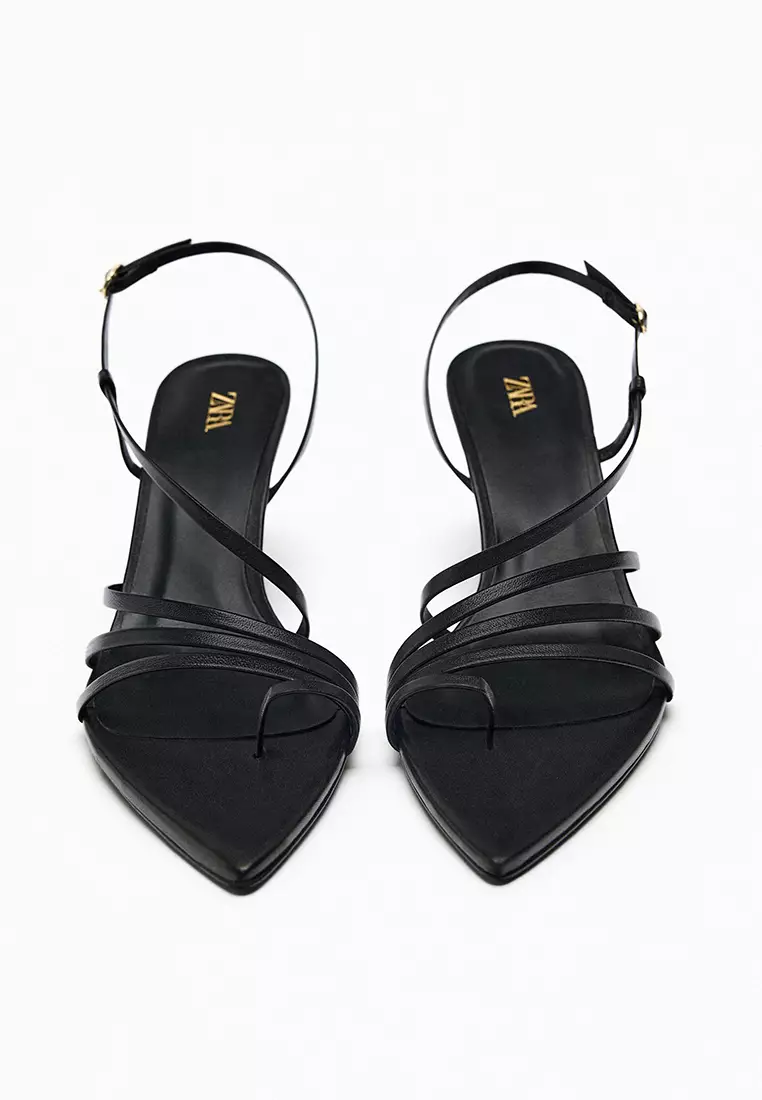 Adidas 6642 zara shop
