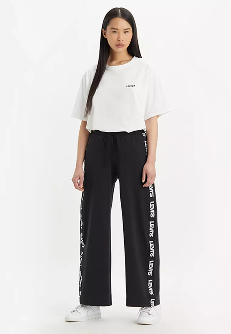 Levis sweatpants shop