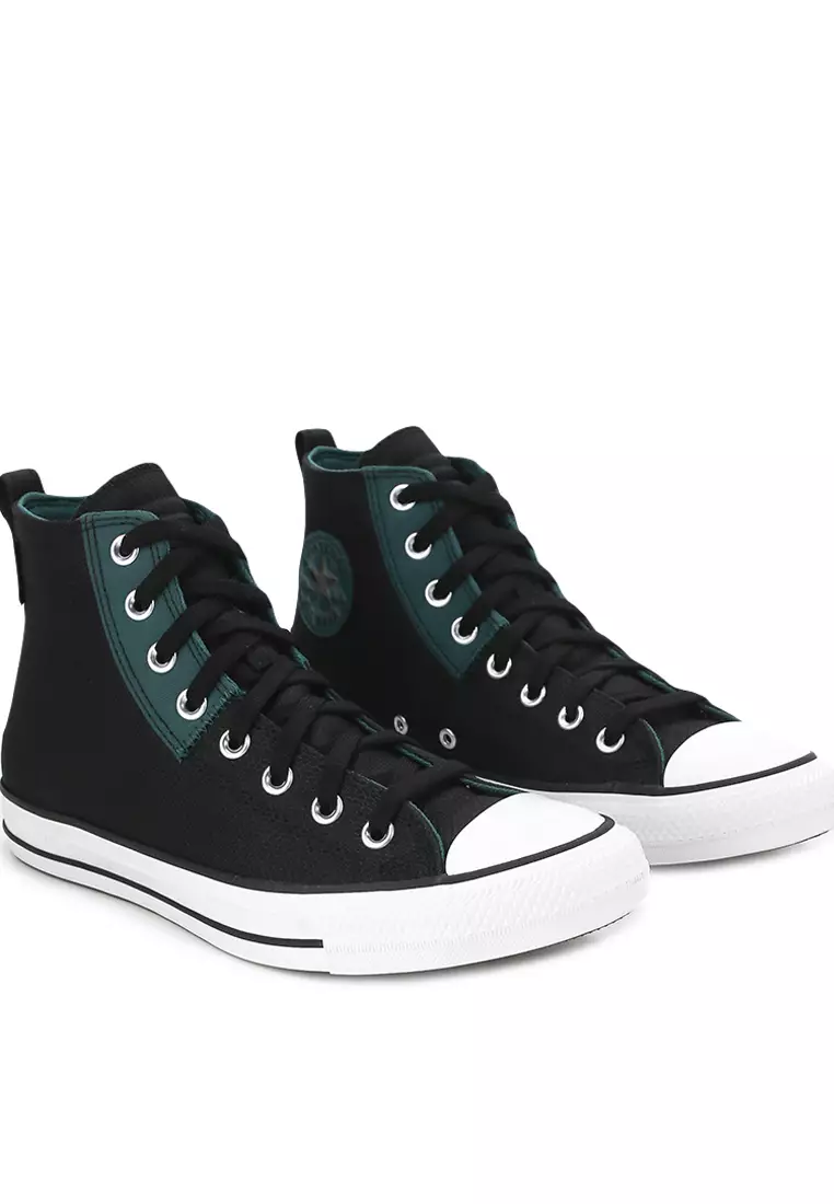 Converse zalora indonesia on sale