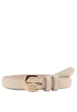 Light Beige