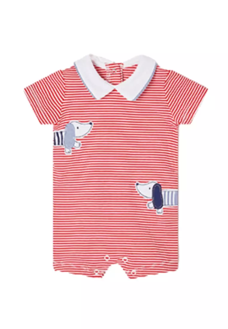 Qirect Baby & Toddler Clothing