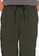 Timberland green Outdoor Archive Joggers C2967AA090493BGS_3