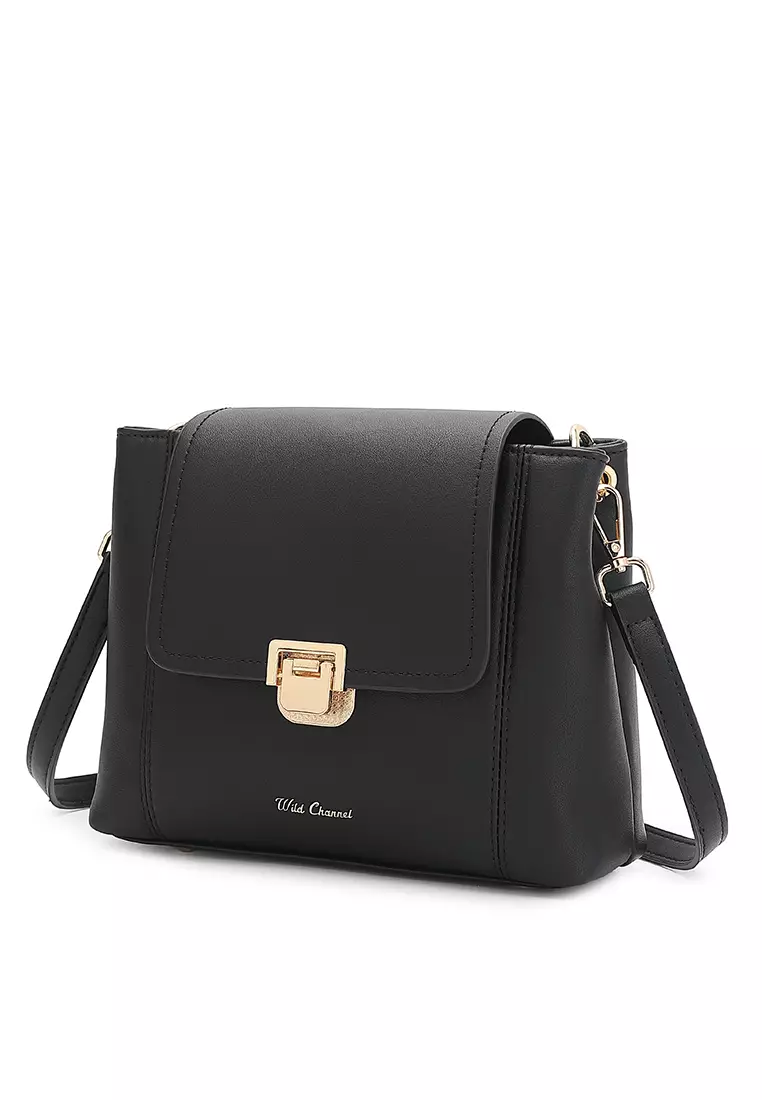 Sling bag clearance for womens malaysia