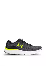 Anthracite/Anthracite/High Vis Yellow