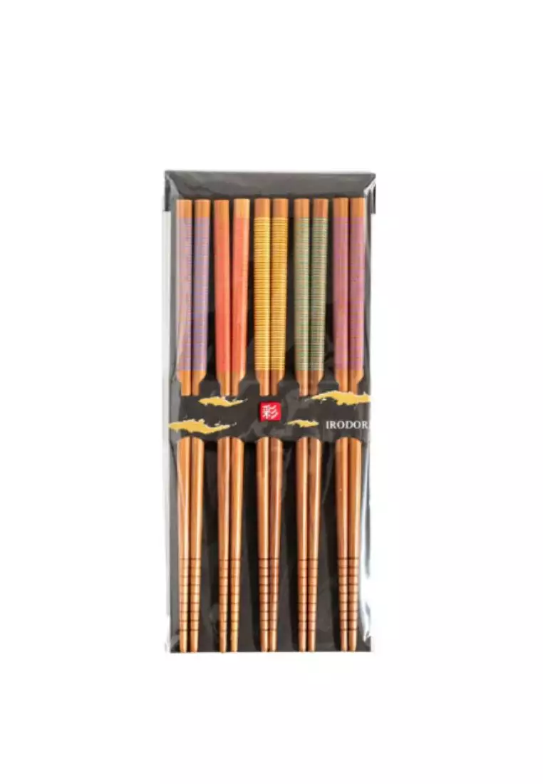 Buy top chopsticks singapore