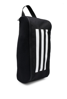 Buy Adidas Men Travel Accessories Online Zalora Malaysia