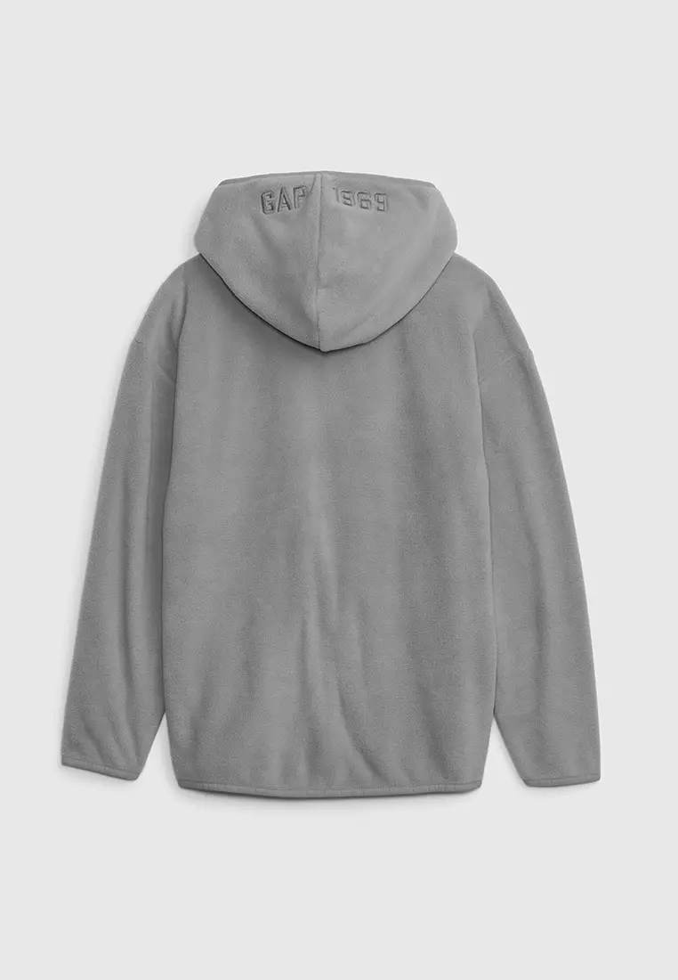 Gap 1969 hoodie 2025